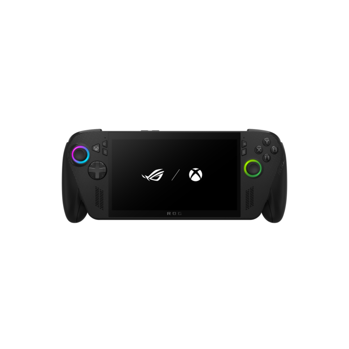 Asus ROG Xbox Ally X 7 Handheld Gaming Console | AMD Ryzen AI Z2 | 24GB LPDDR5X | Radeon GPU | 1TB SSD | Windows 11 Home