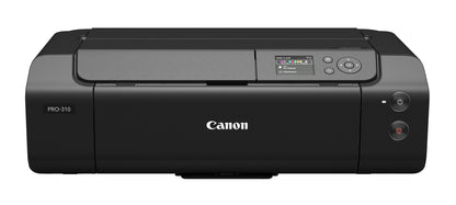 Canon imagePROGRAF PRO-310 inkjet printer Colour 4800 x 2400 DPI A3+ Wi-Fi