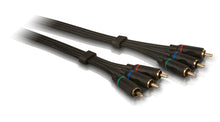 Philips Component video cable SWV7126S/10