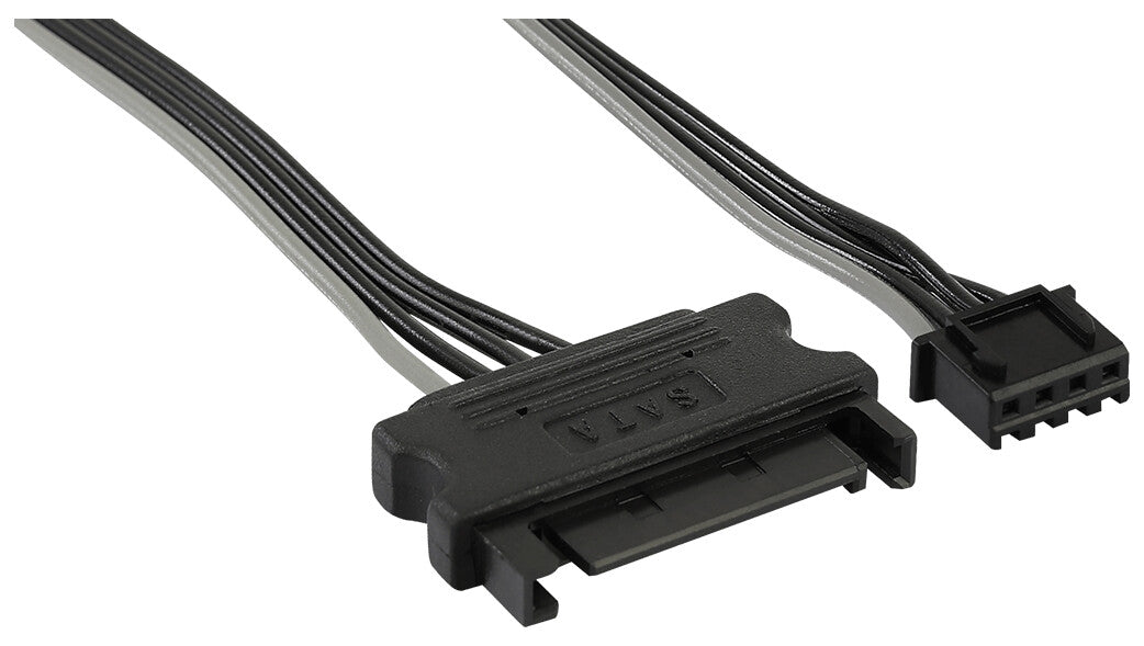 Aerocool H66F Black