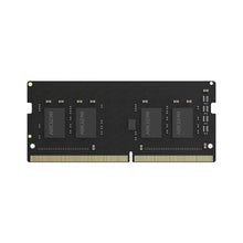 Hiksemi 324101152 memory module 4 GB 1 x 4 GB DDR3