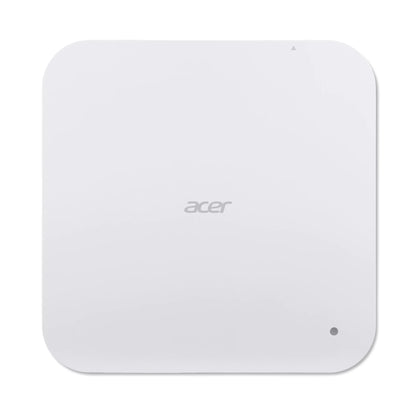 Acer PD1520s 1200 ANSI lumens DLP 1080p (1920x1080) Silver