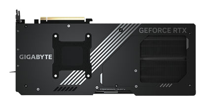 GIGABYTE GeForce RTX 5090 WINDFORCE OC 32G Graphics Card