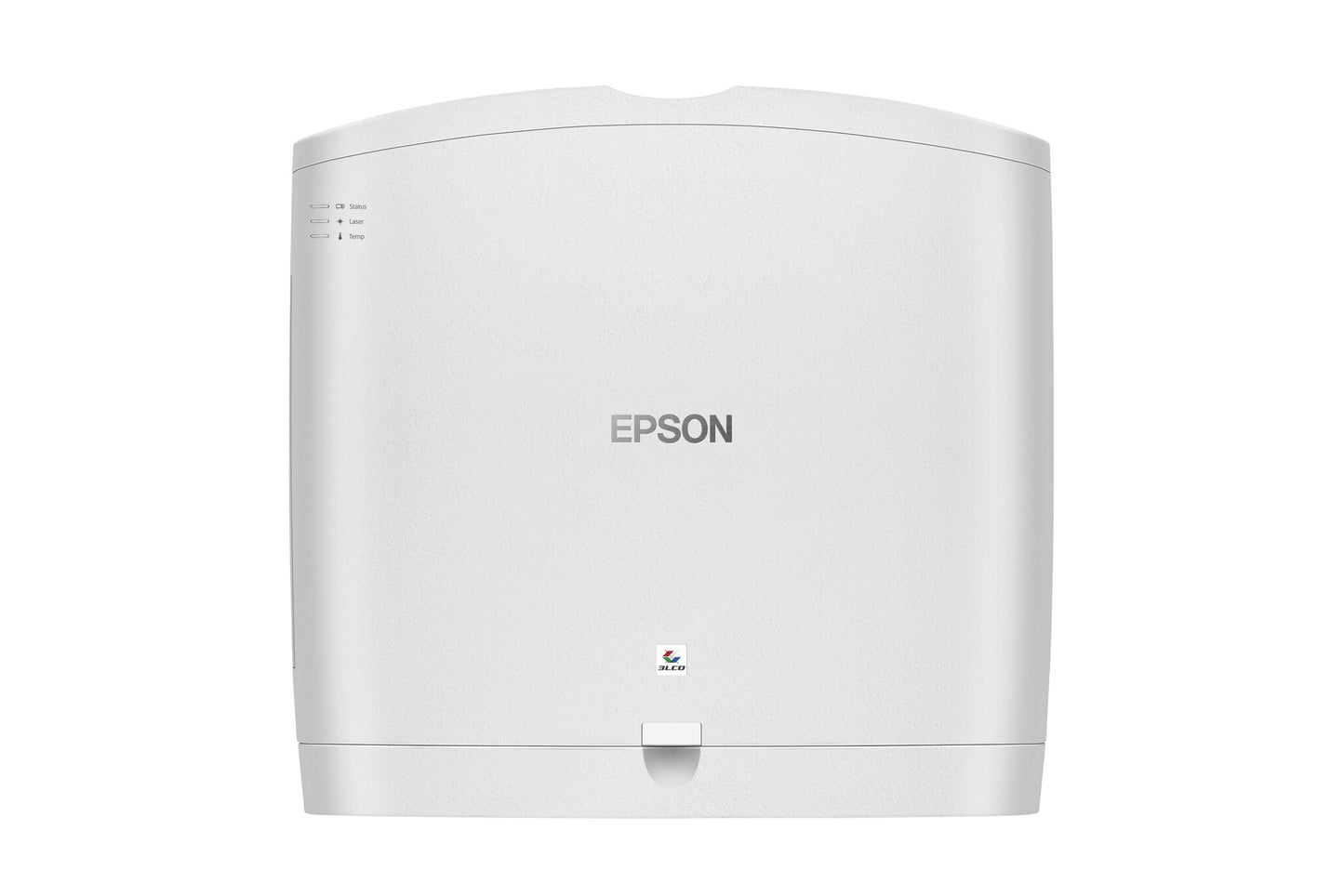 Epson EH-LS11000W