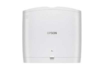 Epson EH-LS11000W