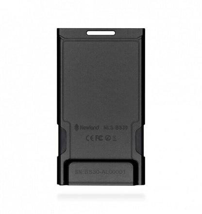 Newland WD3 Wearable bar code reader 1D/2D CMOS Black