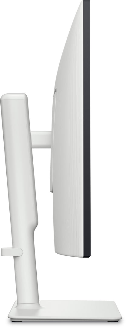 DELL Plus S2725QS computer monitor 68.6 cm (27") 3840 x 2160 pixels 4K Ultra HD LCD Silver