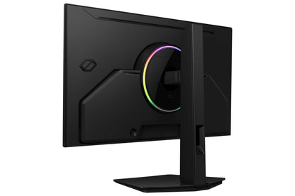 Samsung G80HF computer monitor 68.6 cm (27") 5120 x 2880 pixels 5K Ultra HD LCD Black