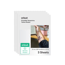 Cricut 2012791 craft cutting machine supply