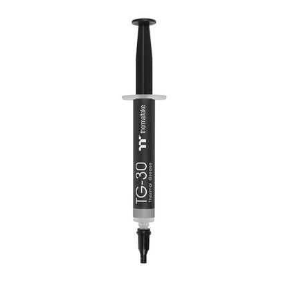 Thermaltake TG-30 heat sink compound Thermal paste 4.5 W/m·K