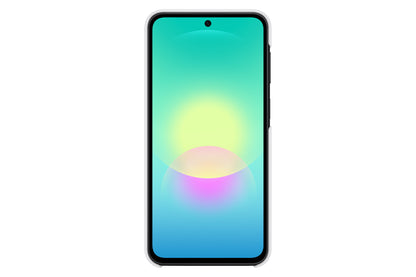 Samsung Card Slot Case for Galaxy A27