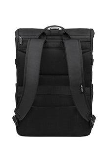 ASUS ROG BP4701 Gaming Backpack 43.2 cm (17") Black