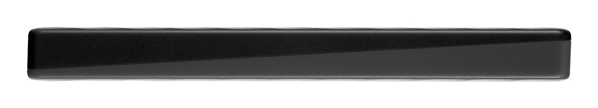 Western Digital My Passport external hard drive 1 TB 2.5" 3.2 Gen 1 (3.1 Gen 1) Black