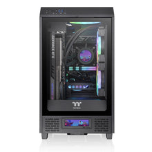 Thermaltake AC-066-OO1NAN-A1 computer case part Full Tower LCD panel kit