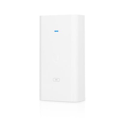 Ubiquiti POE-54V-80W-EU PoE adapter Gigabit Ethernet