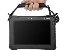 Zebra 410052 barcode reader accessory Soft handle
