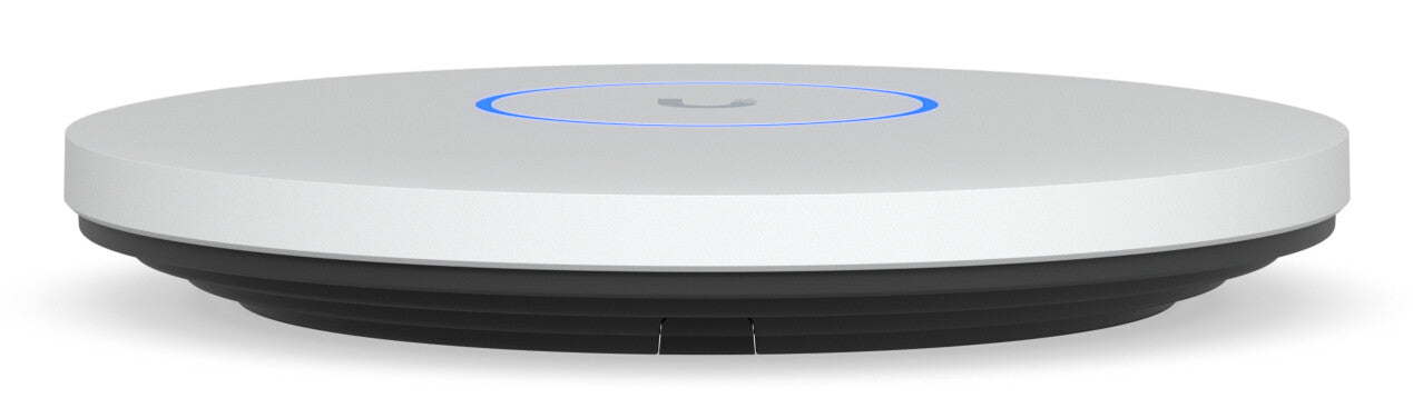 Ubiquiti U7 Pro XGS 8600 Mbit/s White Power over Ethernet (PoE)
