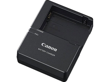 Canon LC-E8E battery charger