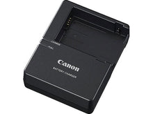 Canon LC-E8E battery charger