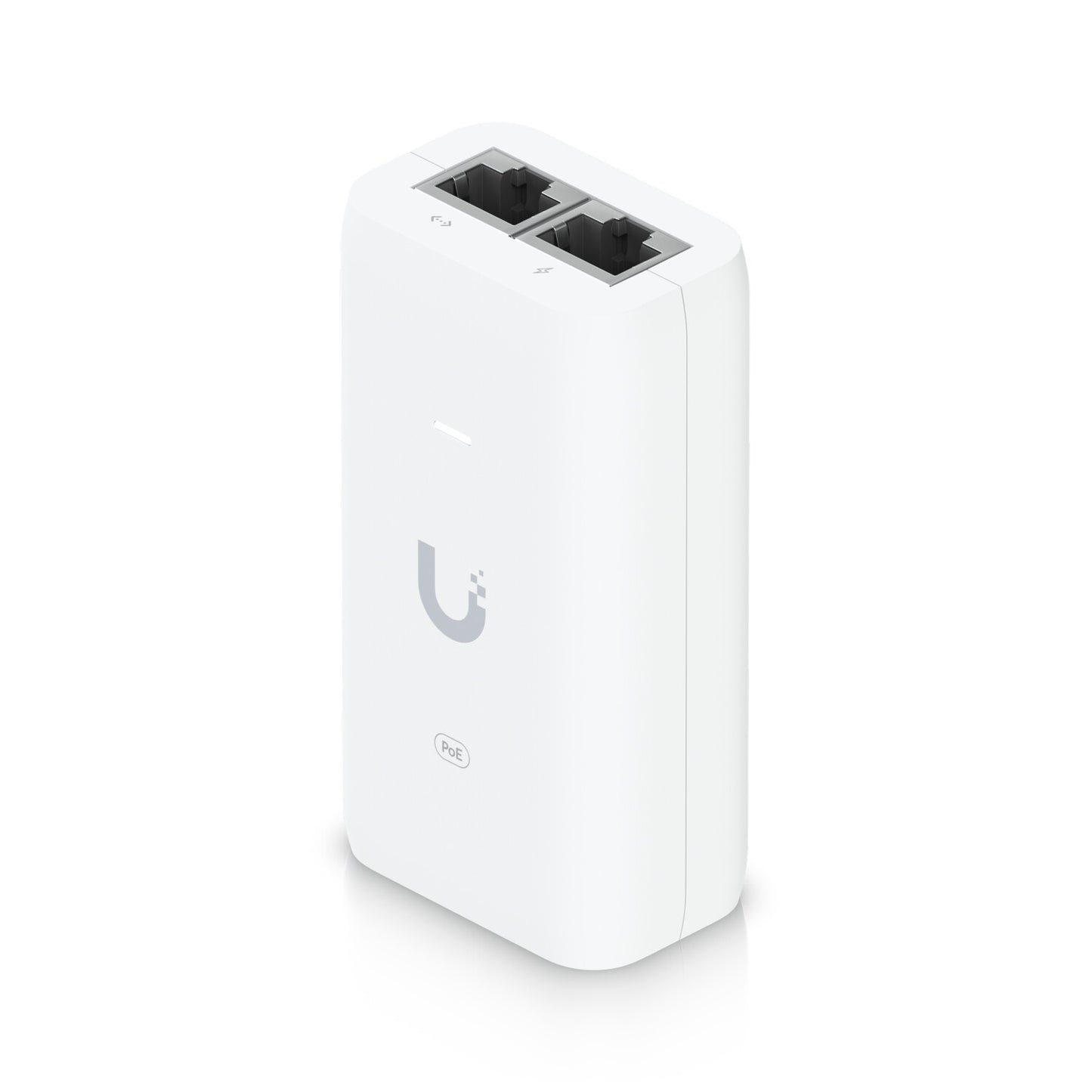 Ubiquiti U-POE-af Gigabit Ethernet 48 V