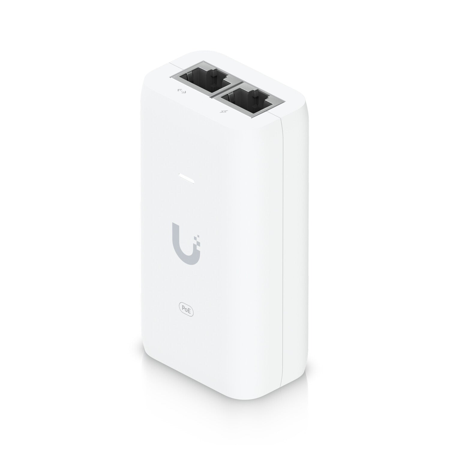 Ubiquiti U-POE-af Gigabit Ethernet 48 V