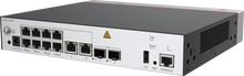 Huawei Access Controller AC650 128AP