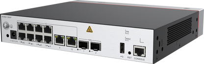 Huawei Access Controller AC650 128AP