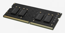 Hiksemi HS-Sodimm-HIKER memory module 8 GB 1 x 8 GB DDR4