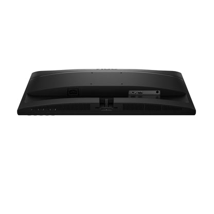 AOC 24E40L computer monitor 60.5 cm (23.8") 1920 x 1080 pixels HD LCD Black