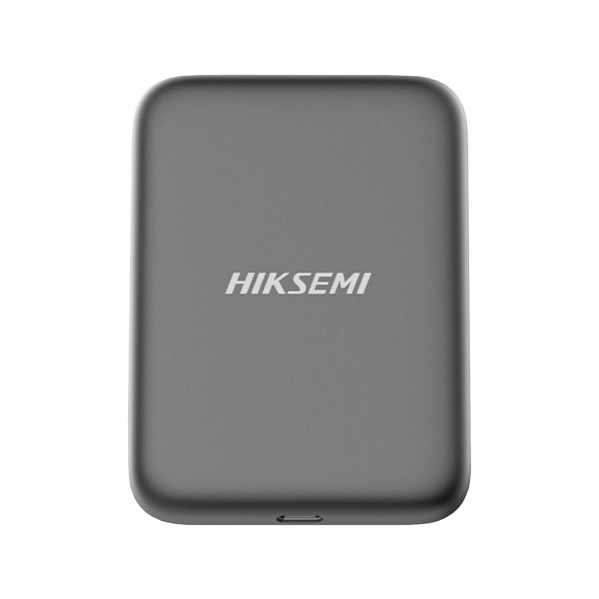 Hiksemi V310N 512GB M.2 SATA Surveillance SSD