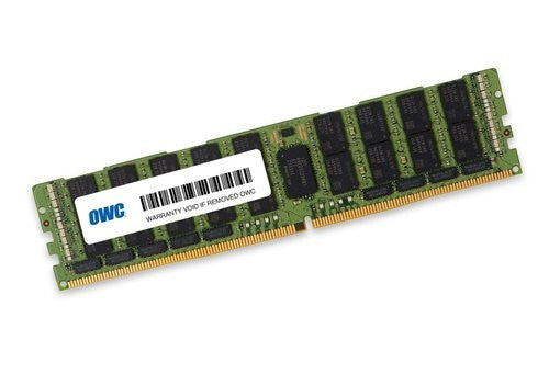 OWC OWC2933D4MP16GB memory module 16 GB 1 x 16 GB DDR4 288-pin DIMM ECC