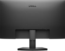 DELL SE2425HM computer monitor 60.5 cm (23.8") 1920 x 1080 pixels Full HD LCD Black