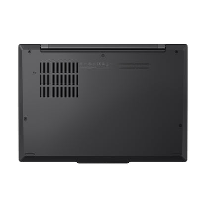 Lenovo ThinkPad T14s Gen 6 (Intel) Intel Core Ultra 7 255U Laptop 35.6 cm (14") WUXGA 32 GB LPDDR5x-SDRAM 1 TB SSD Wi-Fi 7 (802.11be) Windows 11 Pro English Black