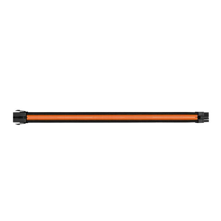 Thermaltake AC-036-CN1NAN-A1 internal power cable 0.3 m
