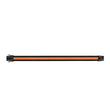 Thermaltake AC-036-CN1NAN-A1 internal power cable 0.3 m