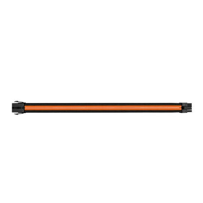 Thermaltake AC-036-CN1NAN-A1 internal power cable 0.3 m