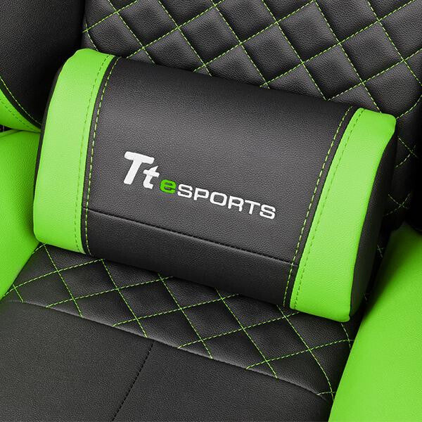 Tt eSPORTS GT Comfort