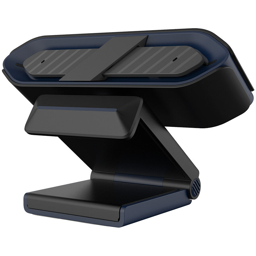 Lorgar Rapax 701 webcam 4 MP 2560 x 1440 pixels USB Blue