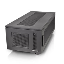 Thermaltake Core P100 Black