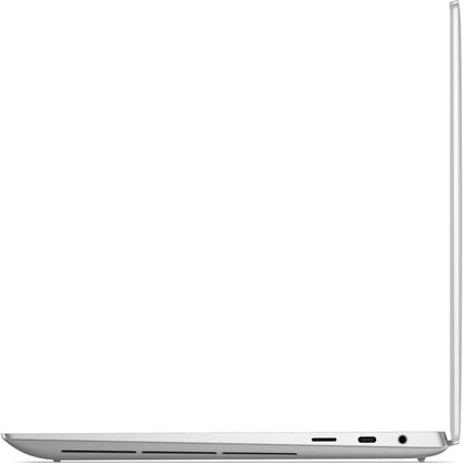DELL XPS 14 9440 Intel Core Ultra 7 155H Laptop 36.8 cm (14.5") Full HD+ 16 GB LPDDR5x-SDRAM 512 GB SSD Wi-Fi 6E (802.11ax) Windows 11 Home Platinum