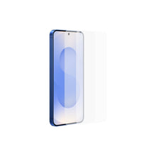 Samsung Anti Reflecting Film - Samsung Galaxy S25 - Clear