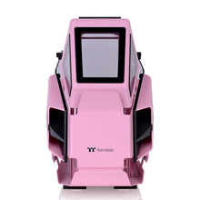 Thermaltake AH T200 Pink Micro Micro Tower