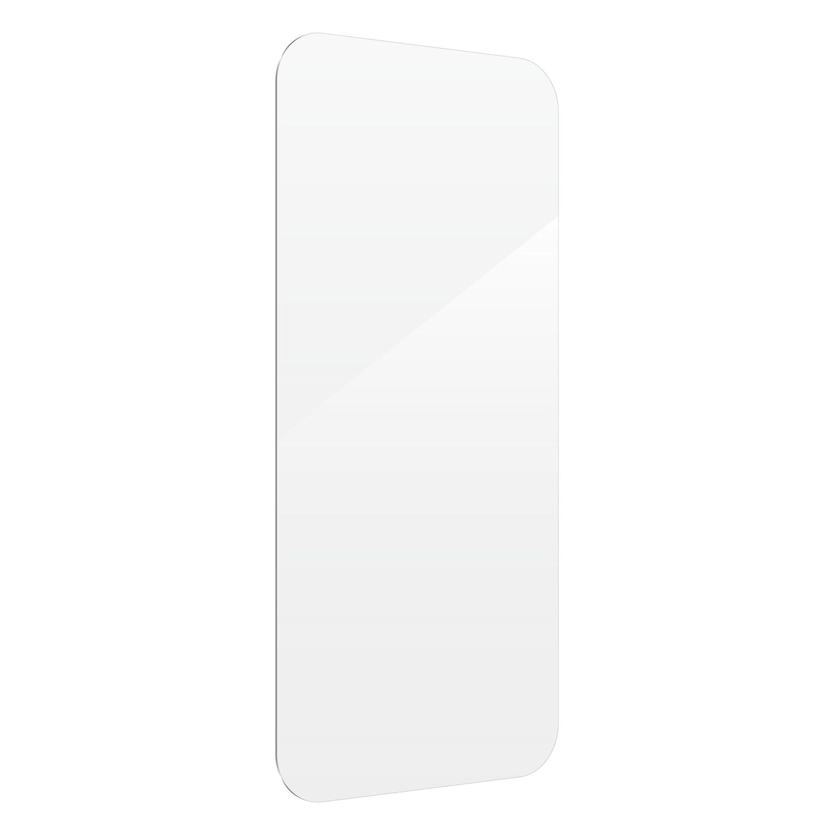 InvisibleShield Glass Elite Apple iPhone 16 Pro Screen
