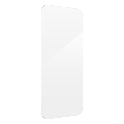 InvisibleShield Glass Elite Apple iPhone 16 Pro Screen