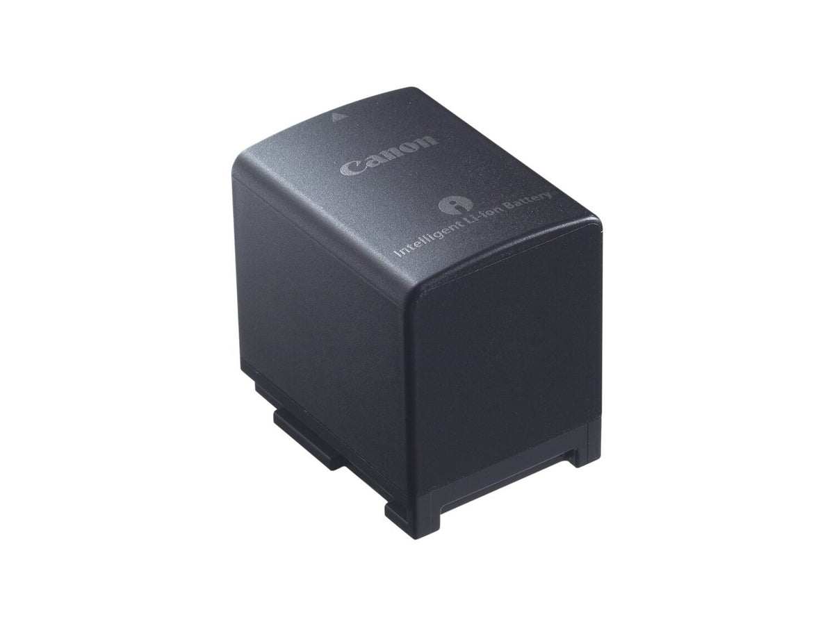 Canon BP-819 Lithium-Ion (Li-Ion) 1780 mAh