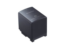 Canon BP-819 Lithium-Ion (Li-Ion) 1780 mAh