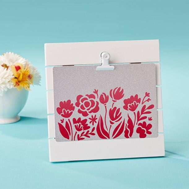 Cricut Infusible Ink Transfer Sheets Heat transfer vinyl sheet Smooth heat transfer vinyl 2 sheets