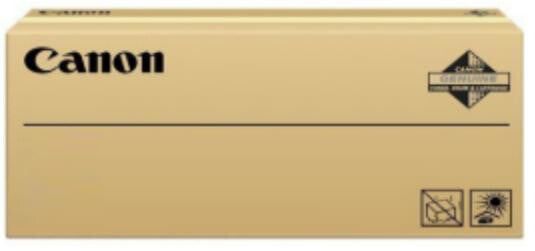 Canon 5746C002 toner cartridge 1 pc(s) Original Black