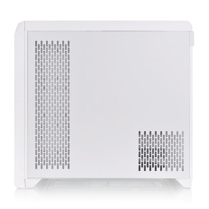 Thermaltake CTE C750 Full Tower White