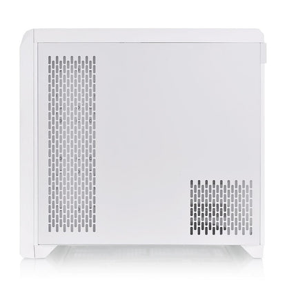 Thermaltake CTE C750 Full Tower White